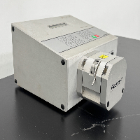 Watson Marlow Flexicon PF6 Peristaltic Filling Machine image 0